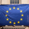 Evropska političarka direktna: Evropska unija kao ustavni okvir biva napuštena i propada Novo