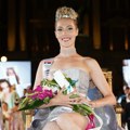 Najlepša bez premca: Sreli smo Aleksandru Rutović u neobaveznom izdanju, bez trunke šminke FOTO