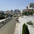 Viši sud u Novom Pazaru prvi u Srbiji osudio ženu na doživotnu kaznu zatvora zbog ubistva svekrve