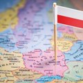 Nakon ruskog napada dronovima Poljska Kremlju pokazuje zube