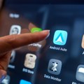 Android Auto dobio ažuriranje - bez velikih iznenađenja