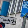 Gelzenkirhen: Da li AfD sada pobeđuje i na zapadu Nemaačke?