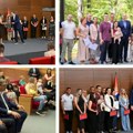 Povratak medicinara iz inostranstva jasan signal da je Srbija zdravstveni sistem podigla na visok nivo