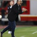Sivić: Neka sam i ja nekog pobedio u Nišu pre nego što odem