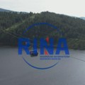 Kraljica Zlatibora ide na malu pauzu: Važno saopštenje za sve turiste - Gold gondola neće raditi od 22. do 24. septembra