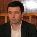 БИРН: Немања и Новак Стајић пуштени на слободу уз јемство од милион евра