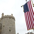 „Britanski premijer ulaže sve na Ameriku koja ne postoji“: Da li će Starmer i Tramp na sastanku govoriti istim jezikom?