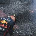 Zašto nemamo najveći duel u istoriji F1?