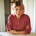 Lav, Devica i Vodolija ne mogu da sakriju ljubomoru ma koliko se trudili, uvek ih odaju gestovi i sitni detalji