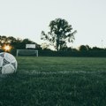 Kulminirali napadi na sudije, viđen čak i nokaut - Stopirane utakmice gradskih liga u Kragujevcu