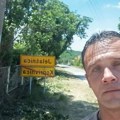 Nenad traži ženu za brak! Jedna se vratila bivšem, nije uspeo ni sa Albankama: Sad se odlučio na ovaj korak!
