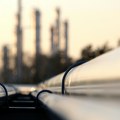 JANAF će tražiti od američkih vlasti produžetak licence za saradnju sa NIS-om