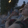 Rumunski dokumentarni film Tata stiže na HBO Max 3. oktobra Oktobar na SkyShowtime platformi Nova priča “Mandalorac i Grogu”…