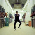 Zaludeo je svet pesmom „Gangnam Style“ i oborio sve rekorde: Evo kako danas izgleda korejski reper Psy (FOTO)