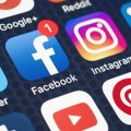 Fejsbuk i Instagram više NISU BESPLATNI! Evo koja je cifra u pitanju i da li će Srbi plaćati