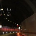 Završena testiranja u tunelima Laz i Munjino brdo – saobraćaj se uspostavlja u podne