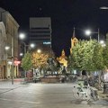 Interaktivna mapa bez Zrenjanina: Evo kako gradske službe brinu o socijalnoj zaštiti