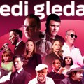 Ts Media donosi najbolji domaći sadržaj na jednom mestu Više od 5000 naslova i 2000 sati programa koji vredi gledati