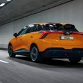 MG u problemu, Kina uvodi dozvole za izvoz električnih automobila – kraj za jeftine kopije?