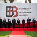 Samit Brdo-Brioni: Značaj dobrosusedskih odnosa, pomirenja i stabilnosti