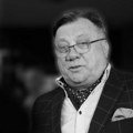 Poslednji intervju halida bešlića: Samo smo u tragedijama dobri: Ovako je govorio pred humanitarni koncert na kojem je pevao…