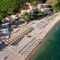 "Hrvatska neće ćutke posmatrati pljačku i kulturocid": Novi diplomatski sukob Hrvatske i Crne Gore