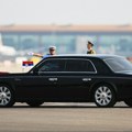 Kako je Srbija ostavljena na cedilu zbog Vučićevog blefiranja: Željko Pantelić otkriva sve detalje koji su doveli do kraha…