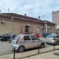 Nastavlja se akcija preventivnih ginekoloških pregleda, mogu da se odazovu i sugrađanke koje nemaju zdravstvenu knjižicu