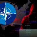 Nato država na udaru Napadi na ključnu infrastrukturu