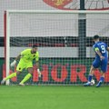 Manaj otpisao Srbiju