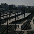 U Grčkoj zbog štrajka radnika obustavljen saobraćaj