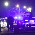 Izbo nožem ženu i ćerku, bore im se za život! Užas na jugu Srbije: Žrtve zatečene u lokvi krvi, hitno prevezene u bolnicu…