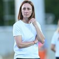Selektorka Srbije objavila spisak za meč protiv Slovenije: Lidija Stojkanović izabrala 23 fudbalerke