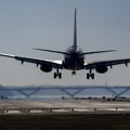 Aerodrom na španskom ostrvu Majorki bio zatvoren zbog drona