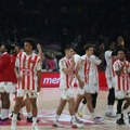 Zvezda se oglasila, sjajne vesti za Delije: Milojević i fudbaleri u Areni, direktan prenos protiv Brage!