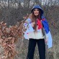 Išla iz veze u vezu i vozila glisere i kola od 300.000 evra: Ćerka poznatih pevača živela u raskoši, evo kako joj je sad