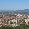 U okviru projekta LIID skoro 12 mil EUR za još 15 lokalnih samouprava