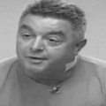 Preminuo glumac Nebojša Čolić: Čuveni Fiko iz Kursadžija