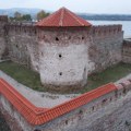 Ovo je jedna od najlepših Tvrđava u Srbiji: Fetislam na obalama Dunava izgradili Turci nakon što su osvojili Beograd, svake…