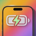 Nova iOS 26 funkcija produžava trajanje baterije na iPhone telefonima