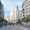 Prodat još jedan simbol Beograda – ko će se useliti u Palatu "Albanija"