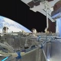 Otkriven misteriozni signal koji emituju SpaceX sateliti razvijeni za američku vladu