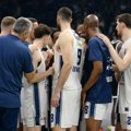Efes se oglasio zbog snažog zemljotresa u Turskoj