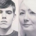 Marija je bila omiljena doktorka, a našli su je mrtvu sa buketom cveća u ruci: Misili da je muž ubio, pa usledio filmski obrt…