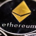 Ethereum pao za 7%