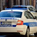 Određen pritvor policajcu koji je pretukao ženu: Interventna policija tragala za njim u Sarajevu: Evo o kome je reč