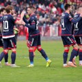 Zvezda veruje da je FCSB prekretnica