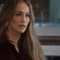 (Видео) Два милиона за једну ноћ! Џенифер Лопез запалила сцену на венчању индијског милијардера