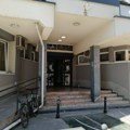 Živković umesto Hodžića na čelu Osnovnog suda u Novom Pazaru