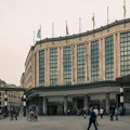 Брисел прогласио и трећу железничку станицу заштићеним спомеником